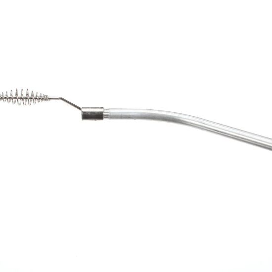 Picture of Frymaster 1062149SP Nozzle Assy Hose W/hand Le