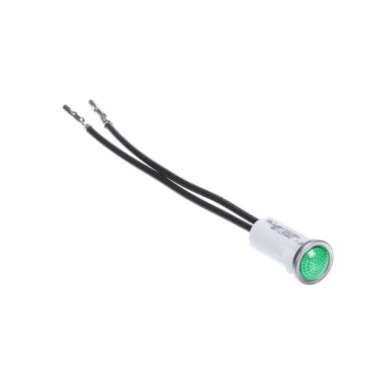 Picture of Frymaster 1061980 Light 2424 Air Switch