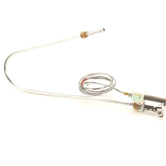 Picture of Frymaster 1061988SP Burner Pilot Propane