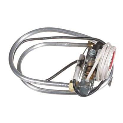 Picture of Frymaster 1061908SP Thermpile Dom Pilot Assy Nat