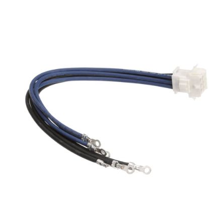 Picture of Frymaster 1062425SP Wire Assy Cntr Box R Ele Fpp