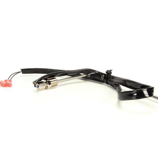 Picture of Frymaster 1062607SP 20 Leads Probe 1824G/2424g