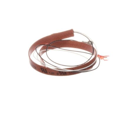 Picture of Frymaster 1062851SP Heater Assy 18 120V 25W Strip