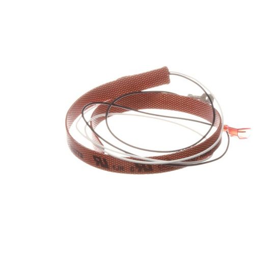 Picture of Frymaster 1062851SP Heater Assy 18 120V 25W Strip