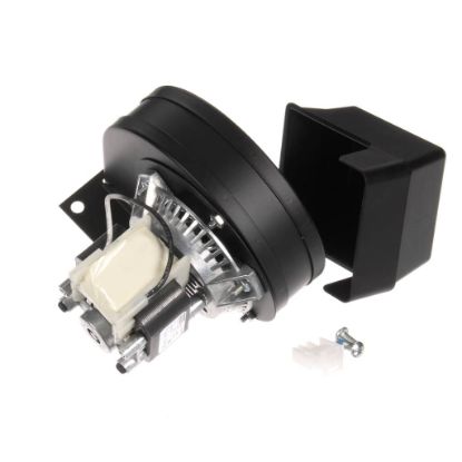 Picture of Frymaster 1062994SP Blower Assy 115V