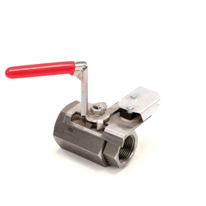 Picture of Frymaster 1062893SP Valve Assy Fpp Cmmn Dv L/r Drn
