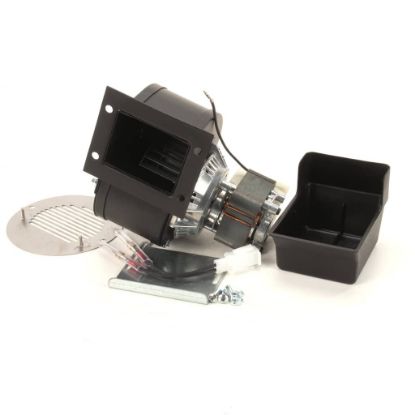Picture of Frymaster 1063000SP Blower Assembly 230V