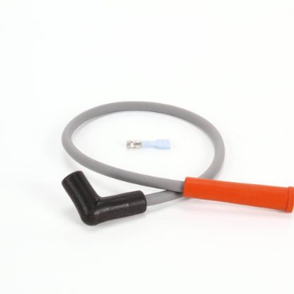 Picture of Frymaster 1063553SP Ignition Dean Cable Assy