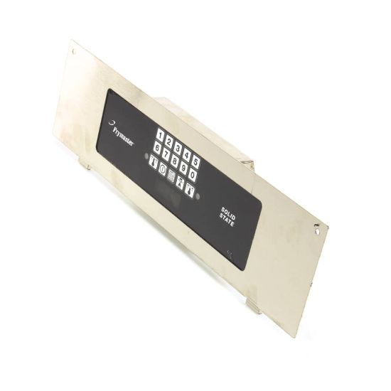 Picture of Frymaster 1062926 Cntrl Pasta Elc 17Kw F Fet P
