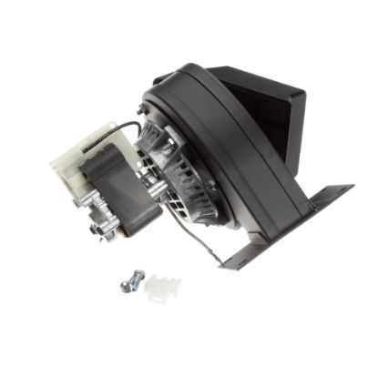 Picture of Frymaster 1062999SP Blower Assy Fasco 100V 50/60Rh