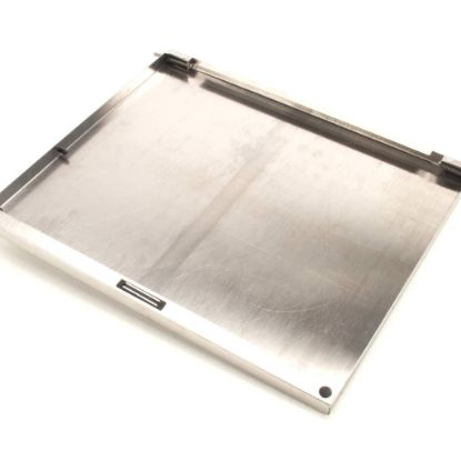 Picture of Frymaster 1063150SP Door Assy Sr42/52