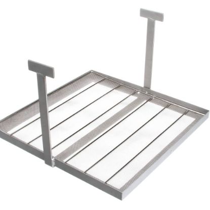 Picture of Frymaster 1062631SP Tray Assy Sediment Dean Sm/d60