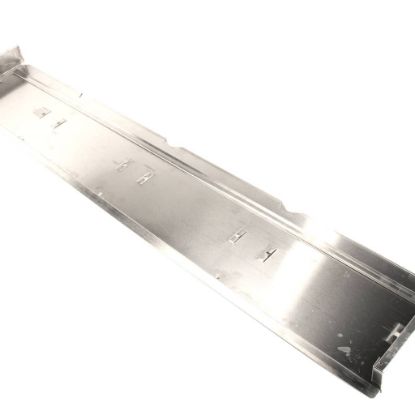 Picture of Frymaster 1063535 Fluecap Assy Fpph450/52