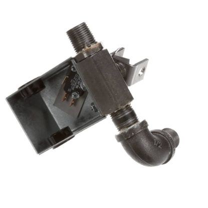 Picture of Frymaster 1063453SP Valve Assy Fpp50 Rf Lh Fv/dv
