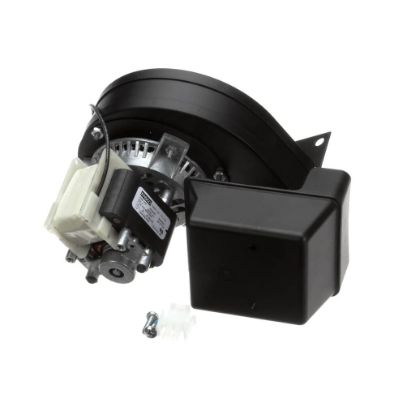 Picture of Frymaster 1062998SP Blower Assy Fasco 230V 50/60Rh