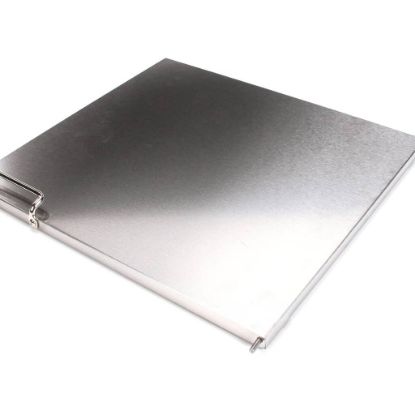 Picture of Frymaster 1063444SP Door Assy Sr62