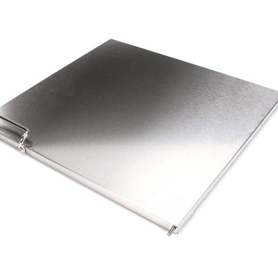 Picture of Frymaster 1063444SP Door Assy Sr62