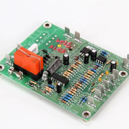 Picture of Frymaster 1063729 Thrmtn Extd Melt Assy 24V Pcb