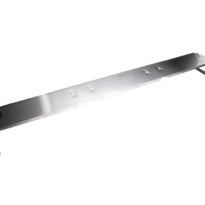 Picture of Frymaster 1064009 Fluecap Assy Pmj335
