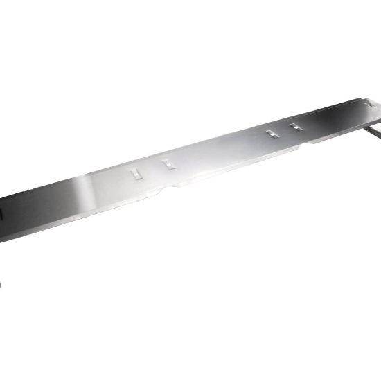 Picture of Frymaster 1064009 Fluecap Assy Pmj335