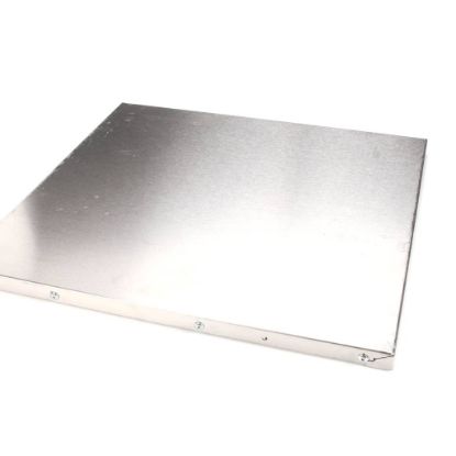 Picture of Frymaster 1063931 Door Assy Cf Eurolook
