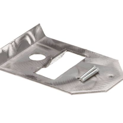 Picture of Frymaster 1064526 Bracket Assy Mcrswitch Drn Vlv