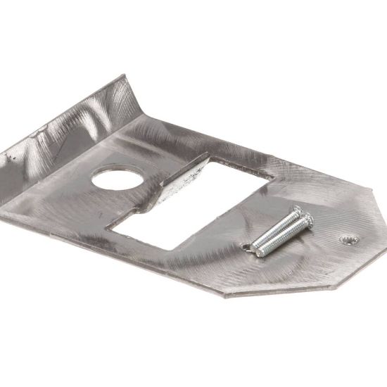Picture of Frymaster 1064526 Bracket Assy Mcrswitch Drn Vlv