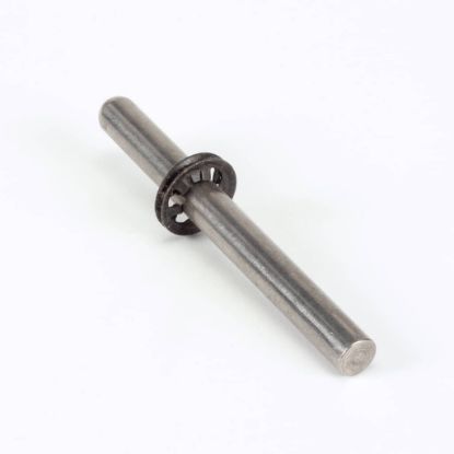 Picture of Frymaster 1064067SP Door Pin Assy