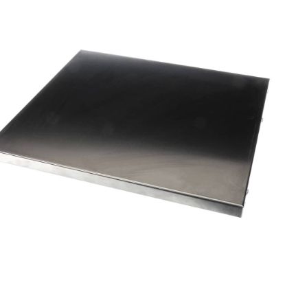 Picture of Frymaster 1063966SP Door, Fpph50/52