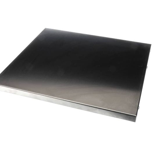 Picture of Frymaster 1063966SP Door, Fpph50/52