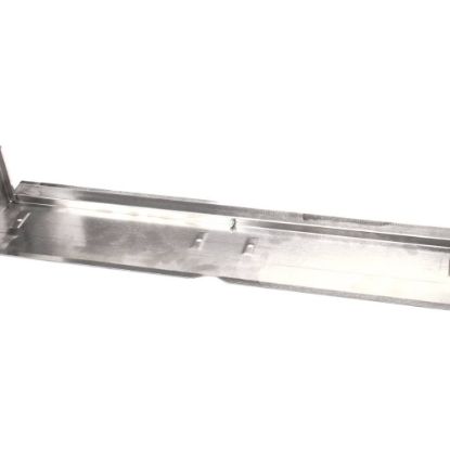 Picture of Frymaster 1064008 Fluecap Assy Pmj235