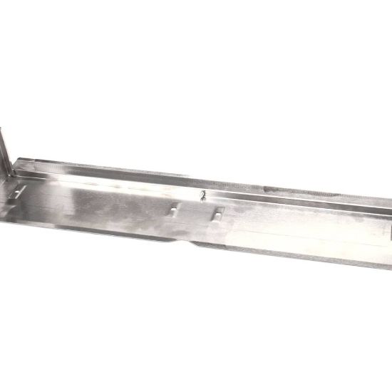 Picture of Frymaster 1064008 Fluecap Assy Pmj235