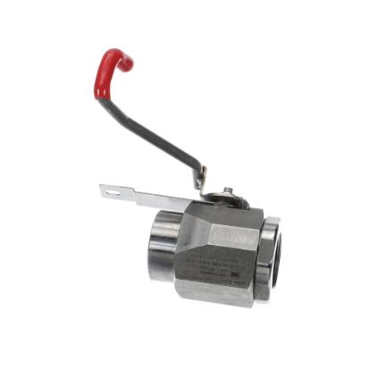 Picture of Frymaster 1063976SP Valve Assy 1-1/2 Drain