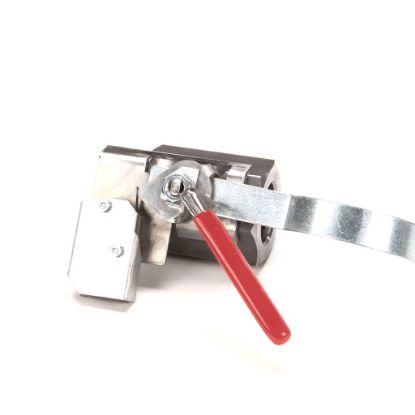 Picture of Frymaster 1065607SP Valve Assy Drain Dv Fpp Left