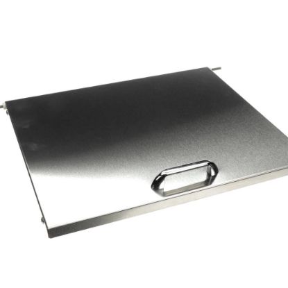 Picture of Frymaster 1064728SP Door Assy Sm/d50 Right