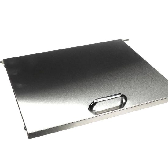 Picture of Frymaster 1064728SP Door Assy Sm/d50 Right