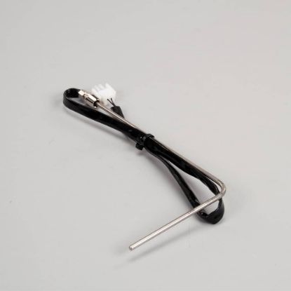 Picture of Frymaster 1065419SP Probe Assembly