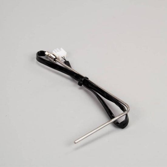 Picture of Frymaster 1065419SP Probe Assembly