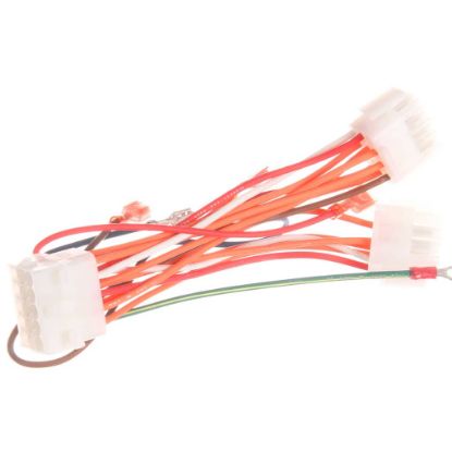 Picture of Frymaster 1065751SP Harness Assy Re Dv Cont Rols