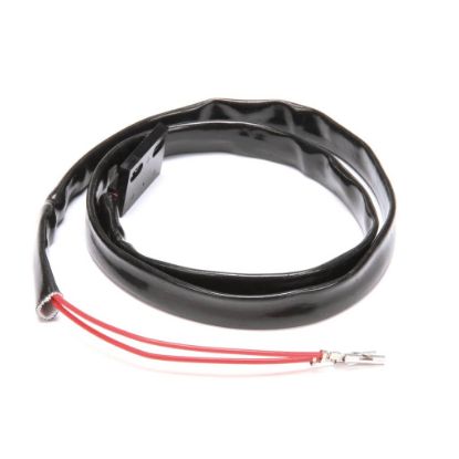 Picture of Frymaster 1065876SP Sensor Assy Magnetic Po Sition