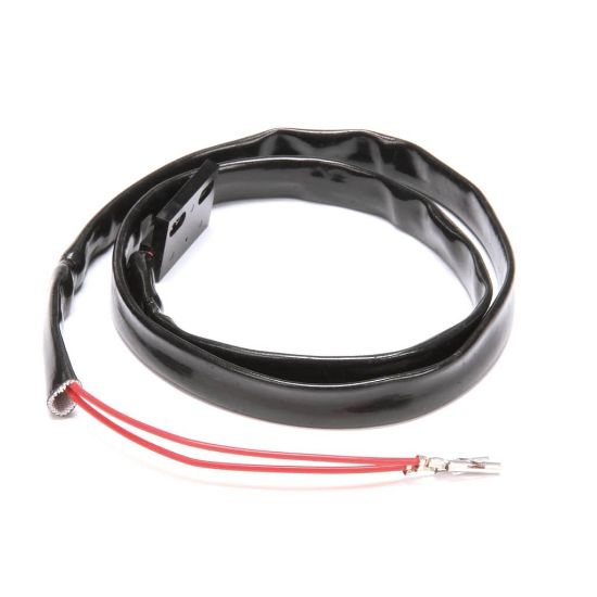 Picture of Frymaster 1065876SP Sensor Assy Magnetic Po Sition
