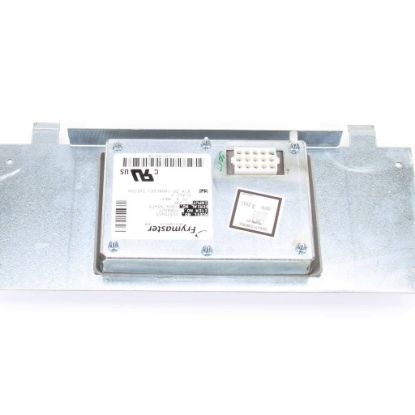 Picture of Frymaster 1066027 Gas Fv Fdmaker Pro Cntrl