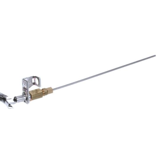 Picture of Frymaster 1066752SP Pilot Assembly He65