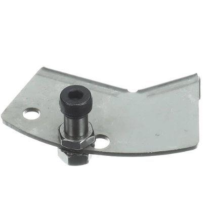 Picture of Frymaster 1066569SP Bracket Assy Lh Upper S Pring