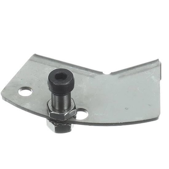 Picture of Frymaster 1066569SP Bracket Assy Lh Upper S Pring