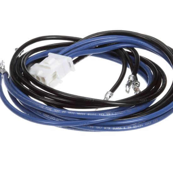 Picture of Frymaster 1066768SP Harness Assy Re Element 6Pin
