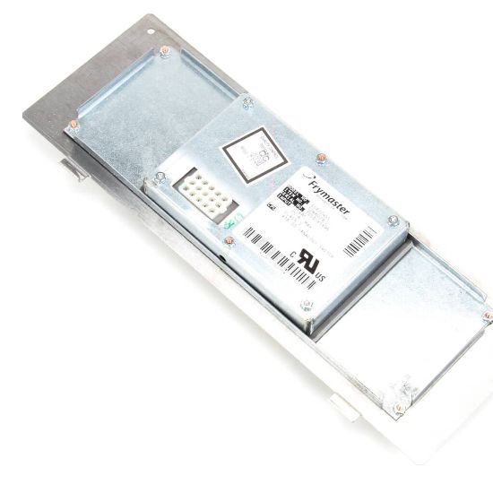 Picture of Frymaster 1066028 Gas Fv Foodmaker H Cntrl