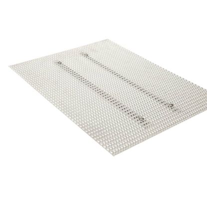Picture of Frymaster 1066264SP Screen Wingstreet Filte R Pan