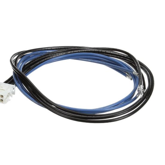 Picture of Frymaster 1066771SP Harness Re Mdi Element 6Pin