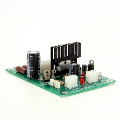 Picture of Frymaster 1066715 Interface Board